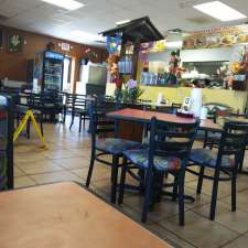 Taqueria Los Jaliscienses - Restaurant | 6503 Airline Dr, Houston, TX ...