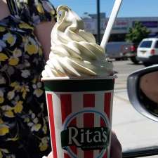 Rita's Italian Ice & Frozen Custard - Restaurant | 2791 Long Beach Rd ...