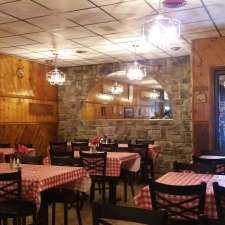 King's Pizzeria - Restaurant 