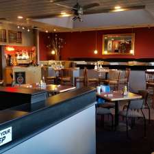 The Village Bistro - Restaurant | 5215 W Clearwater Ave #114, Kennewick ...