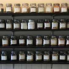 McQuade's Herbs, Spices and More | 632 1st Ave, Two Harbors, MN 55616, USA