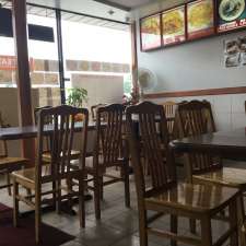 Golden Star Noodle Restaurant | 1690 Jane St, York, ON M9N 2S4, Canada