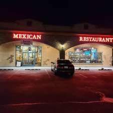 Fiesta Mexican Restaurant & Catering | 5210 N Rd 68 L, Pasco, WA 99301, USA