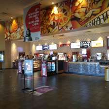 Cinemark 14 | 2825 Wind River Ln, Denton, TX 76210, USA