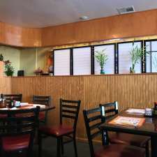 Bamboo Garden Restaurant 16733 Oak Park Ave Tinley Park Il