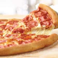 Papa Johns Pizza Delivery Fredericksburg, VA 22407 (3940 PLANK ROAD)