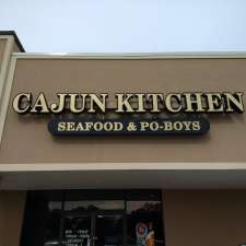 Cajun Kitchen Seafood Poboys Restaurant 13322 US 90 Boutte LA   D1d3f6bf452a544284cb57161864a1b1  United States Louisiana St Charles Parish 7 Boutte Cajun Kitchen Seafood Poboys 985 785 2405htm 