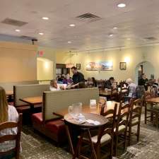 Olive Garden Italian Restaurant Meal Takeaway 3600 Westown