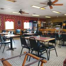 Mario's NY Style Pizza - Restaurant | 131 Market St, Mannington, WV ...