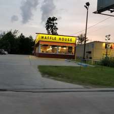 Waffle House - Meal takeaway | 148 Well Rd, West Monroe, LA 71291, USA