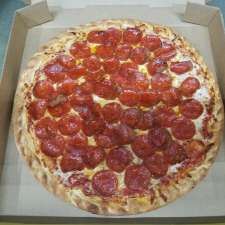 Hungry Howie's Pizza | 9517 E Fowler Ave, Thonotosassa, FL 33592, USA