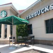 Starbucks - Cafe | 1705 Eastwood Rd Ste 5E2, Wilmington, NC 28403, USA