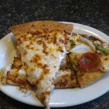 Pizza Hut - Restaurant | 1461 N High St, Hillsboro, OH 45133, USA