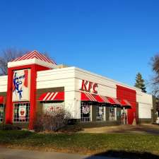 Kfc Willmar Mn