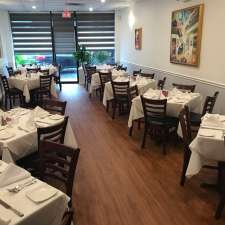 Remy's Italian Restaurant | 10 Franklin Ave, Hewlett, NY 11557, USA