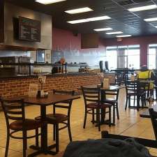 Infinito's Pizza Buffet - Meal takeaway | 1000 Carlisle St, Hanover, PA ...