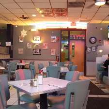 Jay's Diner | 2612 W Henrietta Rd, Rochester, NY 14623, USA