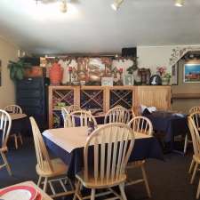 J J Madwell's - Restaurant | 26412 Main St, Conifer, CO 80433, USA