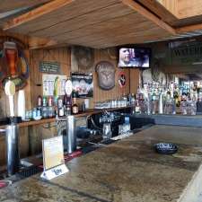 The Waterfront Bar & Grill | 13 S Main St, Marysville, PA 17053, USA