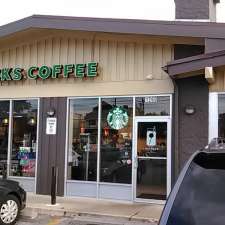 Starbucks - Cafe | 1260 West Chester Pike, Havertown, PA 19083, USA