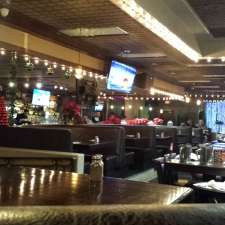 Pancho Villa's Mexican Grill & Entertainment | 10210 Juniper Ave ...