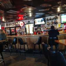 Next Place Bar & Grill - Restaurant | 1602 Martin Rd, Bloomer, WI 54724 ...