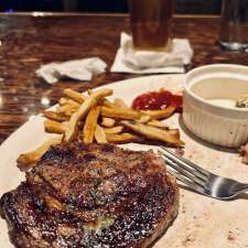 The Steakhouse of Helena - Restaurant | 4085 Helena Rd, Helena, AL ...