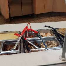 Salsaritas - Restaurant | CATERINGNewark, Newark Liberty International ...