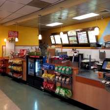 Quiznos - Restaurant | 8031 Ardrey Kell Rd STE 100, Charlotte, NC 28277 ...