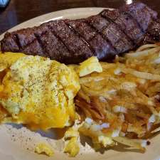 Buzz Inn Steakhouse - Night club | 109 S Granite Ave, Granite Falls, WA ...