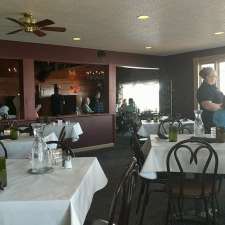 Pinewood Supper Club - Restaurant | 1208 Half Moon Lake Dr, Mosinee, WI ...