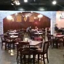 Wonderful World Of Cooking Cafe | 1735 N Story Rd #172, Irving, TX ...