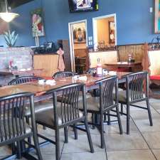 El Agave Mexican Grill | 650 Park Plaza Dr, New Albany, MS 38652, USA