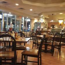 Elegance Restaurant | 80 Northfield Dr, Brownsburg, IN 46112, USA