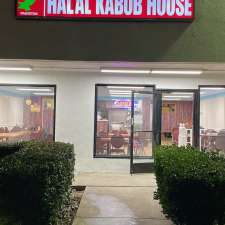 Halal Kabob House | 1117 W Manchester Blvd suite g, Inglewood, CA 90301 ...