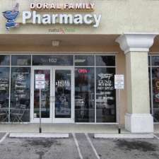 NatuRxheal Pharmacy and Restaurant | 3105 NW 107th Ave, Doral, FL 33172 ...