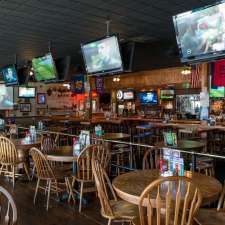 Tanner's Bar & Grill- 119th - Restaurant | 10146 W 119th St, Overland ...