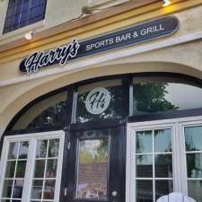 Harry's Sports Bar & Grill - Restaurant | 125 S Main Ave, Fallbrook, CA ...