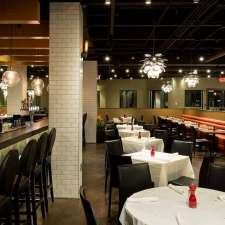 Primetime | Restaurant & Bar | 1744 Main St, Weston, FL 33326, USA