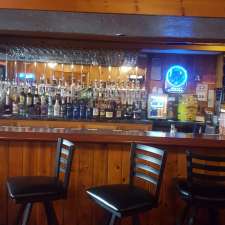 Cherry Lounge | 326 Cherry St, Jamestown, NY 14701, USA