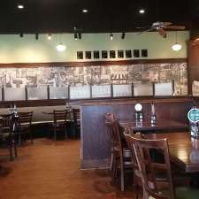 Corner Bakery Cafe | 100 Welsh Rd, Horsham, PA 19044, USA