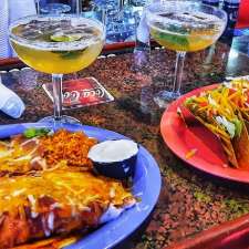 VIP Mexican American Cuisine IRB | 213 Gulf Blvd, Indian Rocks Beach ...