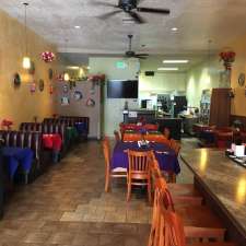 Mari's Mexican Restaurant | 219 E Yosemite Ave, Madera, CA 93638, USA