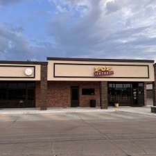 Pop Corner | 1847 W A St, North Platte, NE 69101, USA