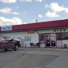 Shade Tree Comanche - Restaurant | 1825 Hwy 2861, Comanche, TX 76442, USA