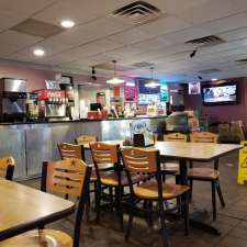 Rock-It Pizza & Subs | 1995 Old Trail Rd, Goldsboro, PA 17319, USA