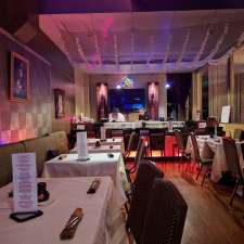 Sogo - Restaurant | 237 Northampton St, Easton, PA 18042, USA