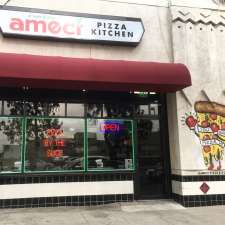 Ameci Pizza Kitchen - Meal delivery | 240 N Glenoaks Blvd, Burbank, CA ...