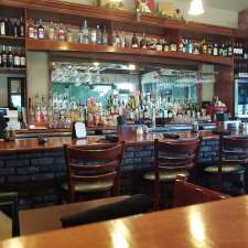 Spazo Restaurant & Bar - Meal takeaway | 1201 W McDermott Dr, Allen, TX ...