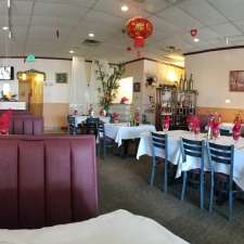 Honey Bee Asian Bistro - Restaurant | 18541 E Hampden Ave #132, Aurora ...